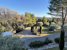 Belambra Clubs Montpezat - Le Verdon