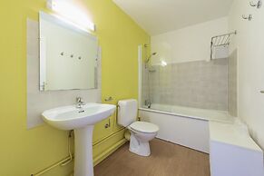 Belambra Clubs Montpezat - Le Verdon