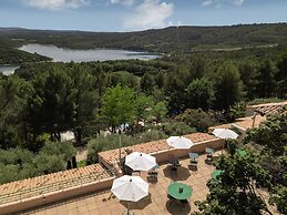 Belambra Clubs Montpezat - Le Verdon