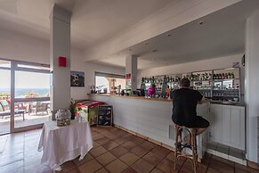 Belambra Clubs Montpezat - Le Verdon