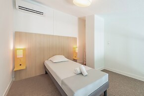 Belambra Clubs Montpezat - Le Verdon