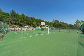 Belambra Clubs Montpezat - Le Verdon