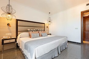 Suite Hotel S'Argamassa Palace