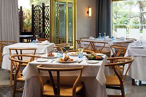 Suite Hotel S'Argamassa Palace