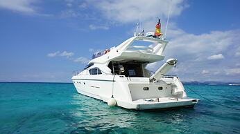 Suite Hotel S'Argamassa Palace