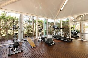 Suite Hotel S'Argamassa Palace