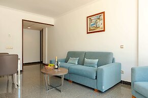 Suite Hotel S'Argamassa Palace