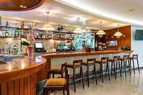 Suite Hotel S'Argamassa Palace