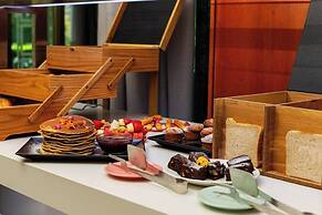 Suite Hotel S'Argamassa Palace