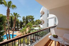 Suite Hotel S'Argamassa Palace