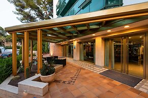 Suite Hotel S'Argamassa Palace