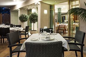 Suite Hotel S'Argamassa Palace