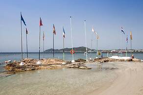 Suite Hotel S'Argamassa Palace