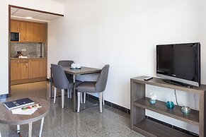 Suite Hotel S'Argamassa Palace