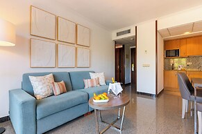S'Argamassa Boutique Hotel