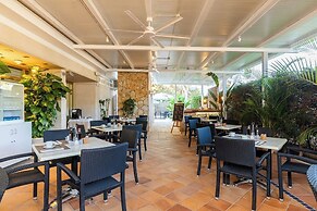 Suite Hotel S'Argamassa Palace