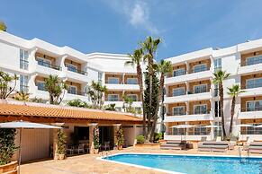 Suite Hotel S'Argamassa Palace