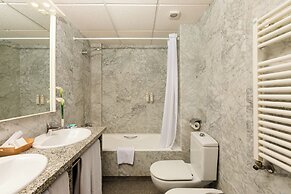 S'Argamassa Boutique Hotel