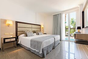 S'Argamassa Boutique Hotel