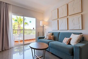 S'Argamassa Boutique Hotel
