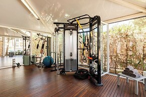 Suite Hotel S'Argamassa Palace