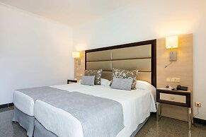 Suite Hotel S'Argamassa Palace