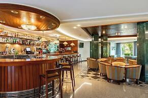 Suite Hotel S'Argamassa Palace