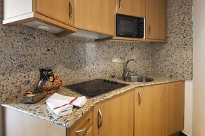 Suite Hotel S'Argamassa Palace