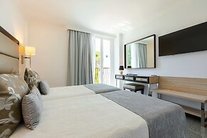 Suite Hotel S'Argamassa Palace