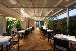 Suite Hotel S'Argamassa Palace