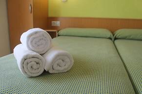 Apartamentos Costa d'Or