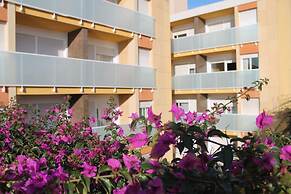 Apartamentos Costa d'Or