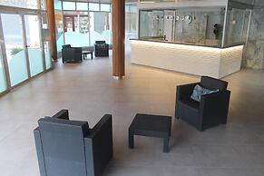 Apartamentos Costa d'Or