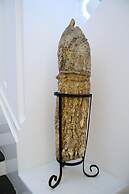 Palazzo Marzoli Resort