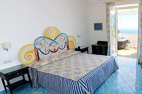 Palazzo Marzoli Resort