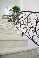 Palazzo Marzoli Resort