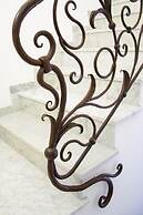 Palazzo Marzoli Resort