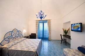 Palazzo Marzoli Resort