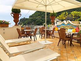 Palazzo Marzoli Resort