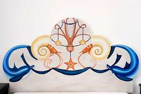 Palazzo Marzoli Resort