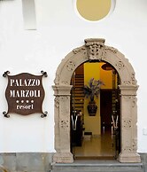 Palazzo Marzoli Resort