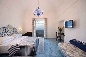 Palazzo Marzoli Resort