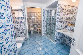 Palazzo Marzoli Resort