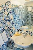 Palazzo Marzoli Resort