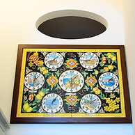 Palazzo Marzoli Resort