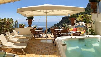 Palazzo Marzoli Resort