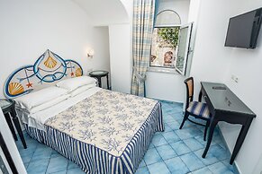 Palazzo Marzoli Resort