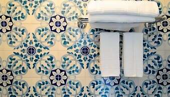 Palazzo Marzoli Resort