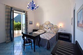 Palazzo Marzoli Resort