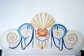 Palazzo Marzoli Resort